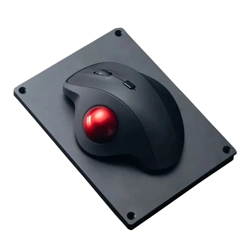 [VM-DHW-011] Trackball